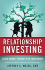 Cover: Relationship Investing - Skyhorse Publishing