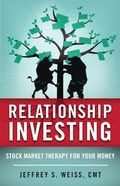 Cover: Relationship Investing - Skyhorse Publishing