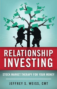 Enlarge image Cover: Relationship Investing - Skyhorse Publishing