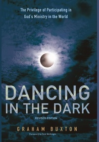 Enlarge image Cover: Dancing in the Dark, Revised Edition - Wipf & Stock Publishers