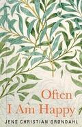 Bild: Often I Am Happy - Picador