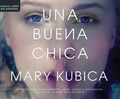Cover: Una Buena Chica (the Good Girl) - HarperCollins