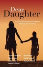 Cover: Dear Daughter - WestBow Press