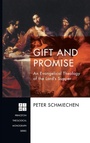 Cover: Gift and Promise - Wipf & Stock Publishers