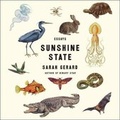 Cover: Sunshine State - HarperAudio