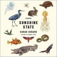 Enlarge image Cover: Sunshine State - HarperAudio
