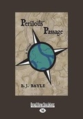 Cover: Perilous Passage - ReadHowYouWant