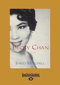 Cover: Becky Chan - ReadHowYouWant