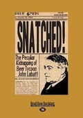 Cover: Snatched! - ReadHowYouWant