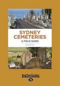 Abbildung von: Sydney Cemeteries - ReadHowYouWant