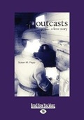 Cover: Outcasts - ReadHowYouWant