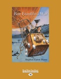 Cover: Ben Franklin's War - ReadHowYouWant