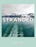 Cover: Stranded - ReadHowYouWant