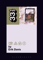 Cover: Led Zeppelin's Led Zeppelin IV - Continuum International Publishing Group Ltd.