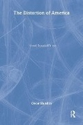 Cover: The Distortion of America - Routledge