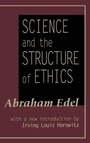 Cover: Science and the Structure of Ethics - Routledge