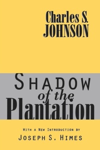 Abbildung von: Shadow of the Plantation - Routledge