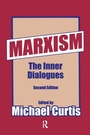 Cover: Marxism - Routledge