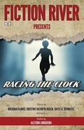 Cover: Fiction River Presents - WMG Publishing
