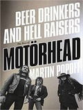 Cover: Beer Drinkers and Hell Raisers - Tantor Media, Inc