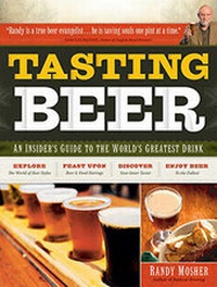 Enlarge image Cover: Tasting Beer, 2nd Edition - Tantor Media, Inc