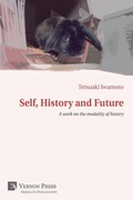 Cover: Self, History and Future - Vernon Press