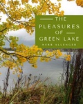 Cover: The Pleasures of Green Lake - Made For Success