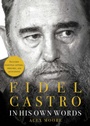 Cover: Fidel Castro - Racehorse Publishing