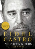 Cover: Fidel Castro - Racehorse Publishing