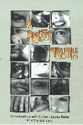 Cover: A Poet's Truth - University of Arizona Press