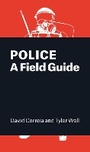 Cover: Police - Verso Books