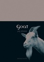 Cover: Goat - Reaktion Books