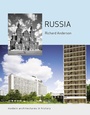 Cover: Russia - Reaktion Books