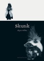 Cover: Skunk - Reaktion Books