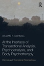 Cover: Explorations in Transactional Analysis - Karnac Books