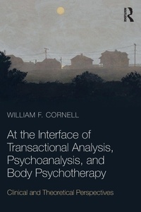 Enlarge image Cover: Explorations in Transactional Analysis - Karnac Books