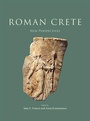 Cover: Roman Crete: New Perspectives - Oxbow Books