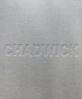 Cover: Lynn Chadwick: 2-Volume Boxed Set - Lund Humphries Publishers Ltd