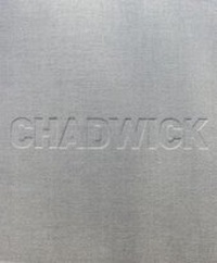 Enlarge image Cover: Lynn Chadwick: 2-Volume Boxed Set - Lund Humphries Publishers Ltd