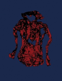 Enlarge image Cover: Dzhangal - GOST Books