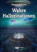 Cover: Wahre Halluzinationen - Nachtschatten Verlag