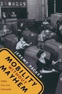 Cover: Mobility without Mayhem - De Gruyter