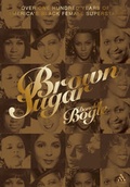Cover: Brown Sugar - Continuum International Publishing Group Ltd.