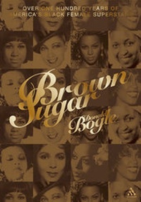 Enlarge image Cover: Brown Sugar - Continuum International Publishing Group Ltd.
