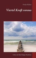 Cover: Viertel Kraft voraus - Books on Demand