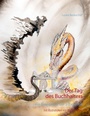 Cover: Der Tag des Buchhalters - Books on Demand