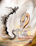 Cover: Der Tag des Buchhalters - Books on Demand