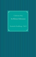 Cover: Im Kleinen Schwarzen - Teil 2 - Books on Demand