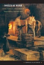 Cover: Bodies of Work - De Gruyter