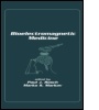 Cover: Bioelectromagnetic Medicine - Marcel Dekker Inc